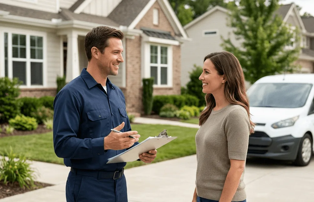 Mold Remediation Mitchells, VA FAQs